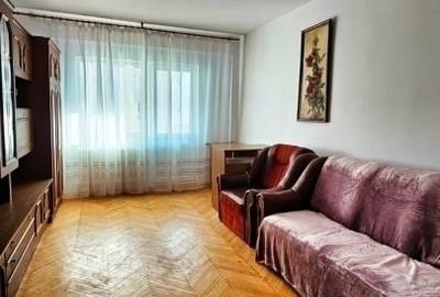 Apartament cu 3 camere decomandat în Mircea cel Bătrân - 3
