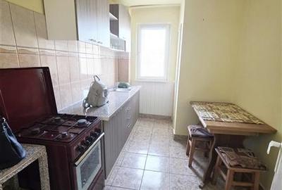 Apartament 2 camere, Fagaras - 9