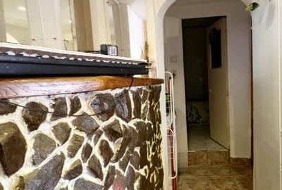 Apartament 2 camere, zona Nord - 5