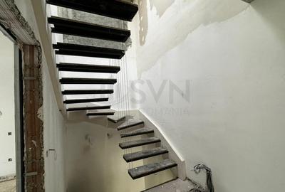 REV2003361 Vile Mogosoaia 4 camere langa lac REV2003361 Vile Mogosoaia 4 camere langa lac - 5