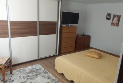 Casa de vanzare in Azuga, 350 mp teren! - 3
