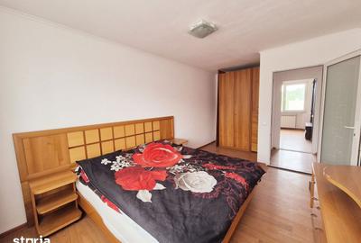 Apartament cu 3 camere decomandat în Est - 8