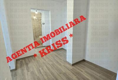 Apartament cu 2 camere decomandat în Exercițiu - 8