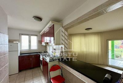 Casă cu 4 camere cu Teren 746 Mp în Brâncoveanu - 11