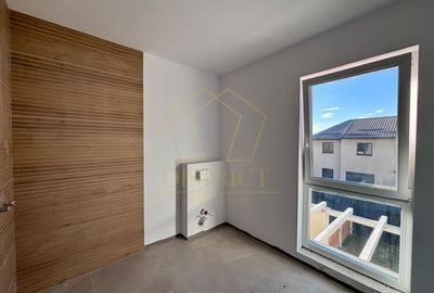 Duplex modern cu 5 camere | Dumbravita - 10