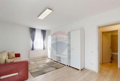 COMISION 0% |VEDERE PANORAMICA | ZONA PRIMAVERII | 2 Balc... - 5