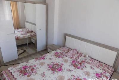 Aproape de cladirea VOX. Bloc nou. Mobilat si utilat complet. - 3