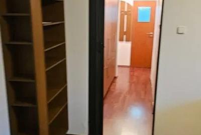Apartament 2 camere, decomandat, 55 mp, ac, metrou aproape, Drumul Taberei - 5