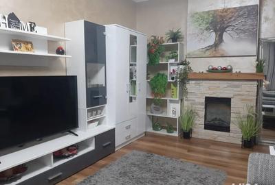Apartament 2 cam 45mp parter decomandat langa Piata Rogerius - 3