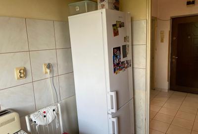 2 camere Grigorescu - 4