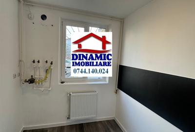 Garsonieră , Str. Veseliei , parter , 30 mp 41650 Eur - 2