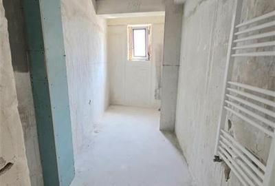 Apartament 3 Camere, Bloc Nou, Zona Inel 2 - 7