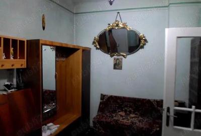 Vanzare apartament 4 camere in vila interbelica in Ploiesti, ultracentral - 6