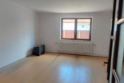 Casă cu 3 camere cu Canalizare în Șelimbăr - 8