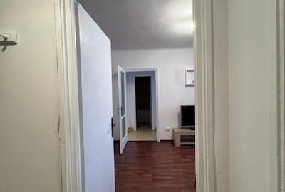 Apartament cu 2 camere semidecomandat, mobilat în Iancului - 18