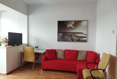 Iancului vatra luminoasa etaj 9 - 2