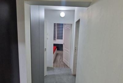 Apartament cu 3 camere decomandat în Valea Oltului - 8