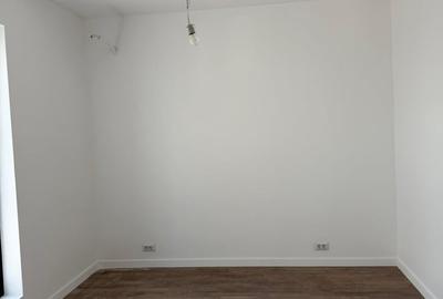 Apartament cu 4 camere decomandat în Unirii - 2
