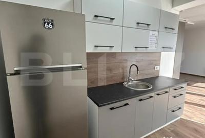 Spațiu comercial, de 130 mp, în Central - 6