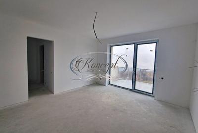 Casa alipita cu garaj in Feleacu Casa alipita cu garaj in Feleacu - 12