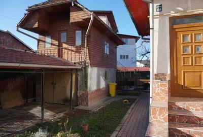 Casă în Ultracentral - 5