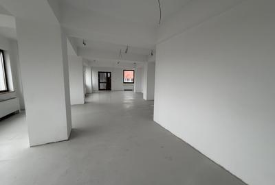Spațiu comercial, de 126.31999969482 mp, în Unirii - 3