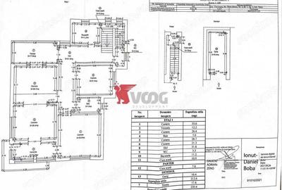Apartament mare cu curte si garaj. ZONA NEPTUN Apartament mare cu curte si garaj. ZONA NEPTUN - 2