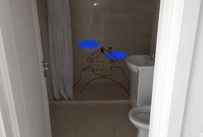 Apartament tip studio in Sanpetru cu loc de parcare - 8