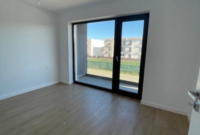 Casa tip duplex - 12