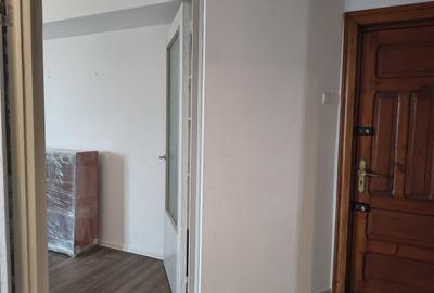 Garsonieră decomandată în Tomis I - 14