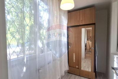 Apartament 3 camere, 75.8mp, zona Titan, 1 Decembrie 1918 - 5