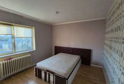 Tomis 3 City-apartament 2 camere circular - 4
