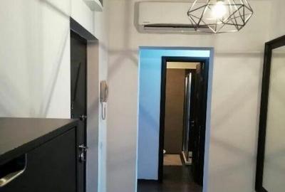 2 camere, Bulevardul Basarabia - 3