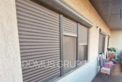 3 Camere Zona Compozitori Loc Parcare Gaze 3 Camere Zona Compozitori Loc Parcare Gaze - 1