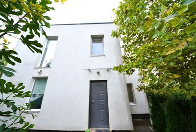 Casa moderna, constructie 2019 – Sat Costi, la 5 minute de Galati - 3