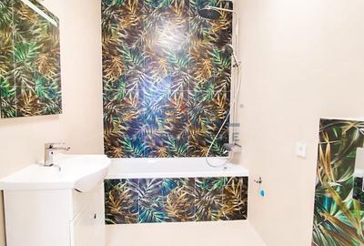 Comision 0%! Apartament cu 3 camere, 63mp utili!!! - 6