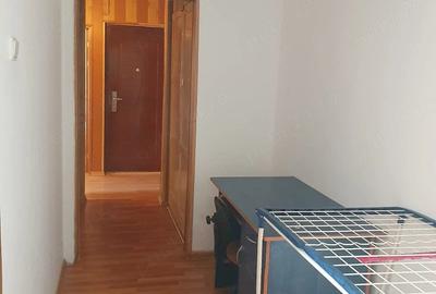 Apartament cu 3 camere decomandat în Central - 6