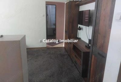Apartament 4 camere - Manastur - 4