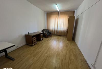 Spațiu comercial, de 20 mp, în Turnișor - 2