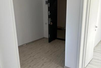 Apartament 3 camere Dezvoltator - 13