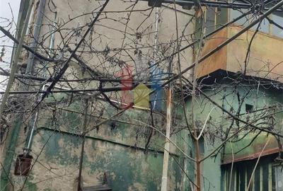 Casă cu 4 camere în Nicolae Bălcescu - 6