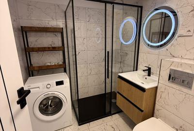 Apartament în Rovine - 4