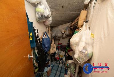 ID 5018 Duplex ULTRACENTRAL - Strada Babadag - 6