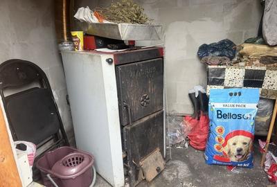 Casă cu 2 camere în Petros - 4