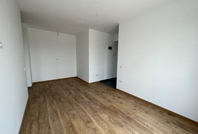 Apartamente 2 cam - Gradina - Terasa - Finisaje la alegere - Str. Postalionului - 8