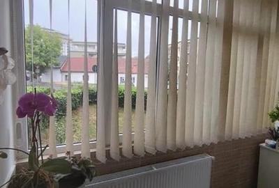 Vanzare apartament 3 camere Centru zona Platinia locatie de exceptie, Cluj-Napoc - 4