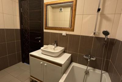 VANZARE APARTAMENT  3 CAMERE SPATIOS/ DIAMOND RESIDENCE - 13