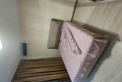 Apartament 3 camere Aleea Callatis,numarul 1,etaj 1,la 3 minute de M Raul Doamnei Apartament 3 camere Aleea Callatis,numarul 1,etaj 1,la 3 minute de M Raul Doamnei - 4