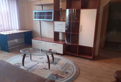 Apartament cu 2 camere semidecomandat, mobilat în Micălaca - 7