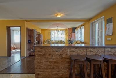 0% COMISION! Casa de vanzare in Harman - confort, intimitate si natura - 23